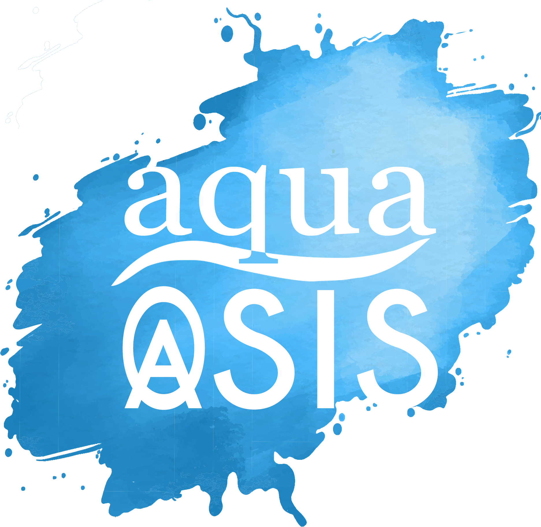 Piscine Aquasis